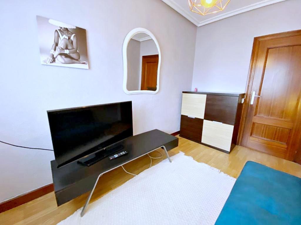 Appartement Milan 1 Wifi Y Parking Gratuito
